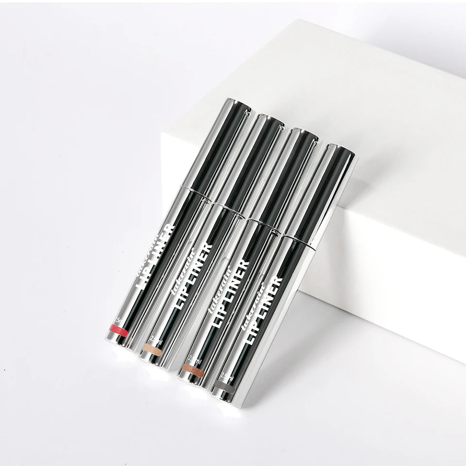 SlayLiner Peel-Off Lip Tattoo