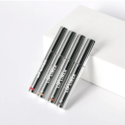SlayLiner Peel-Off Lip Tattoo